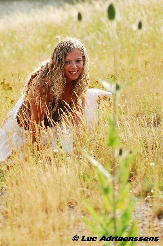 Loes V. 30