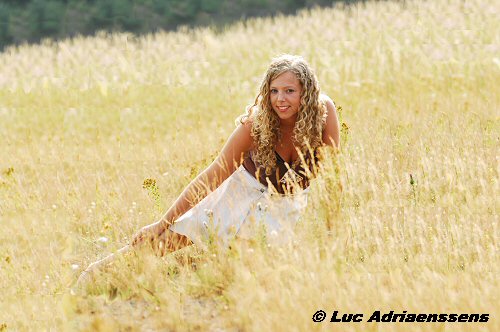 Loes V. 32