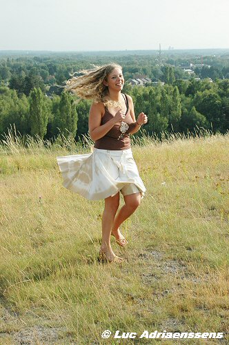 Loes V. 34