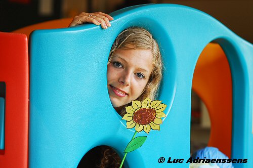 Loes V. 40