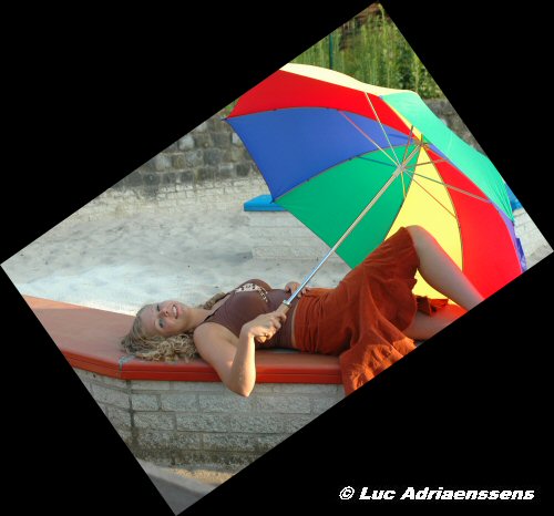 Loes V. 43