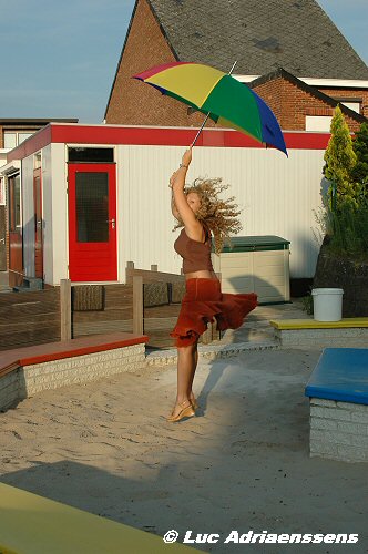 Loes V. 45