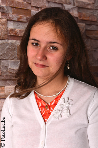 Luna 11