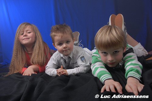 Luna, Jonas & Yaro 37