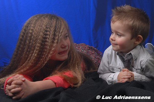 Luna, Jonas & Yaro 38