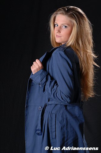 Magaly D. 02