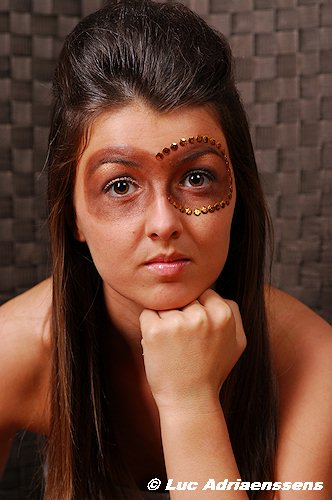 Make-up 05