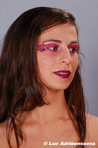 Make-up 06