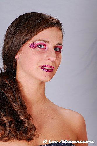 Make-up 07