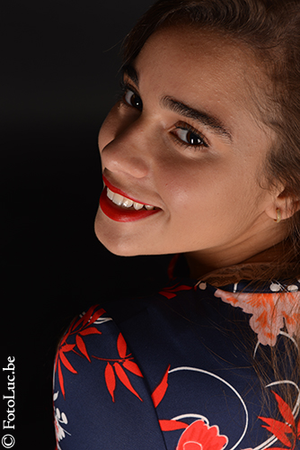 Manal L. 02