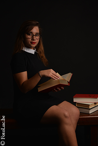 Manal L. 03