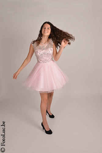 Margot B.07