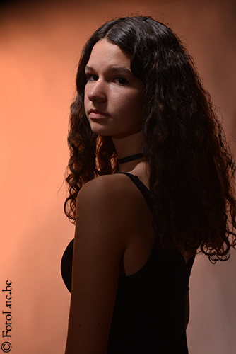 Margot B.08
