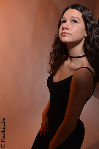 Margot B.09