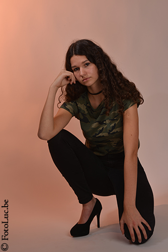 Margot B.10