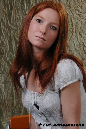 Maria_V_A 01