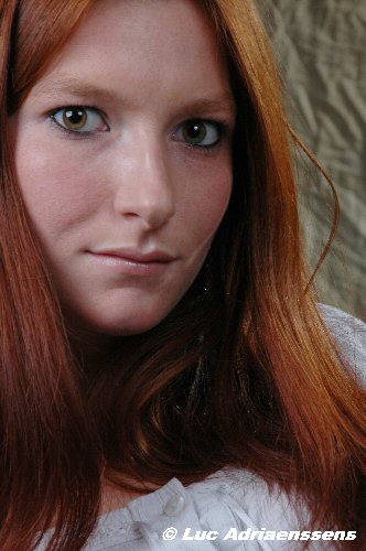 Maria_V_A 02