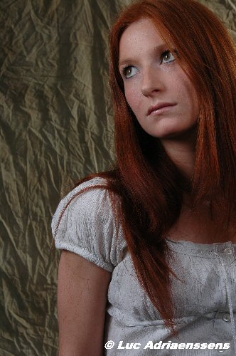 Maria_V_A 03