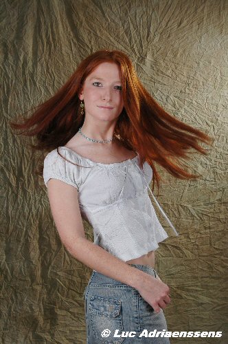 Maria_V_A 04