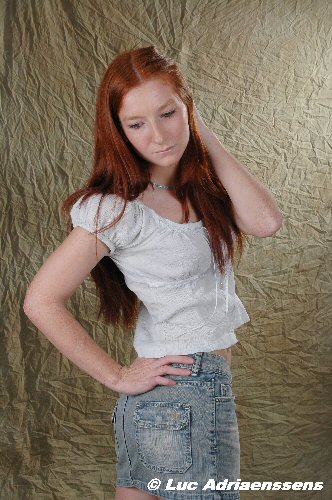 Maria_V_A 05
