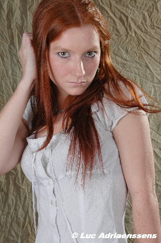 Maria_V_A 06