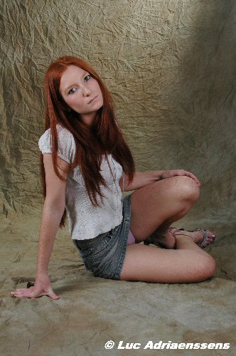 Maria_V_A 07