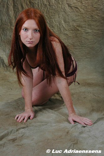 Maria_V_A 08