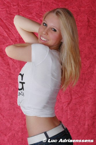 Marjanne M. Shoot2 02