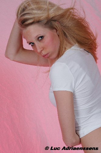 Marjanne M. Shoot2 09