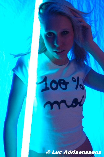Marjanne M. Shoot2 12