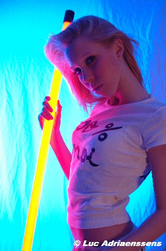 Marjanne M. Shoot2 13