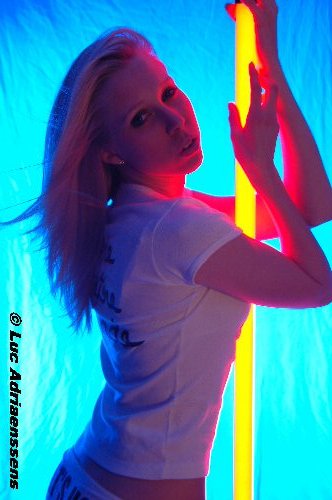Marjanne M. Shoot2 14