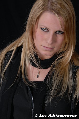 Melissa B. 01