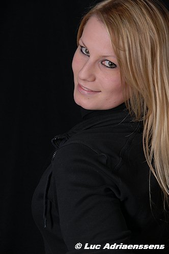 Melissa B. 02