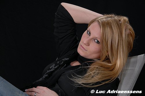 Melissa B. 03