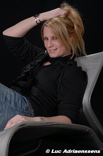Melissa B. 04