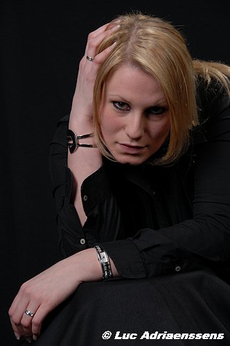 Melissa B. 08