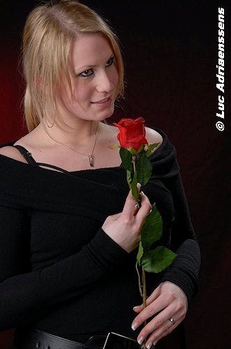 Melissa B. 11
