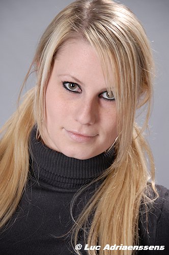 Melissa B. 01
