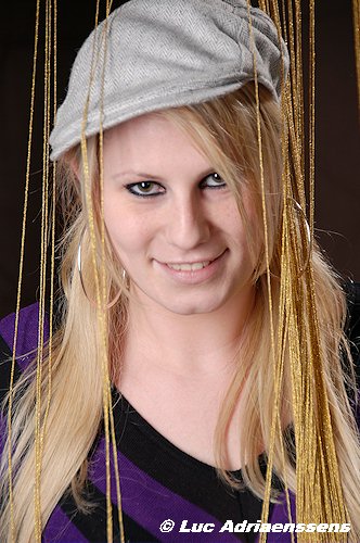 Melissa B. 04