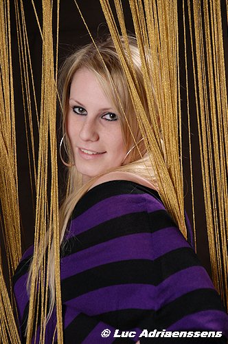 Melissa B. 05