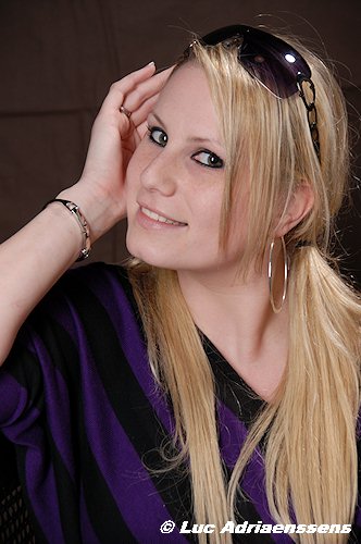 Melissa B. 06