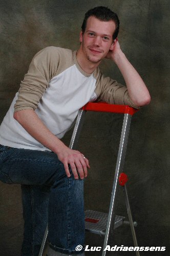 Michael 09