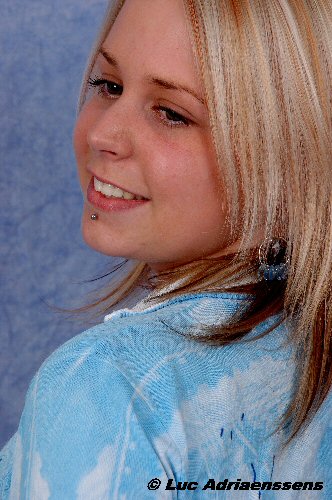 Mieke 02