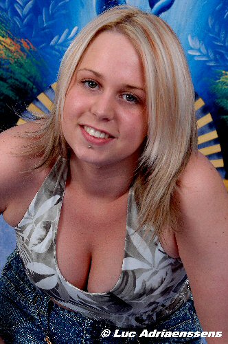 Mieke 04