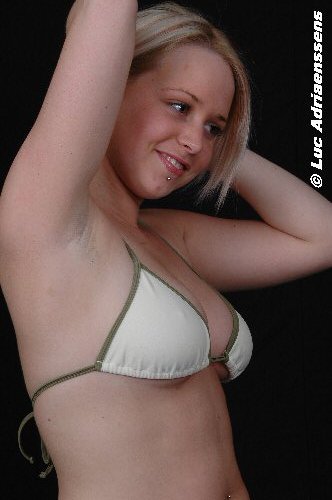 Mieke 18