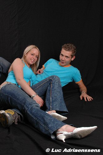 Mieke 32