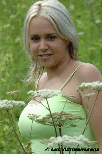 Mieke B. Shoot 2 01