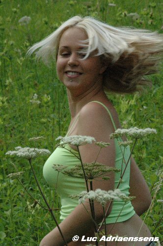 Mieke B. Shoot 2 02