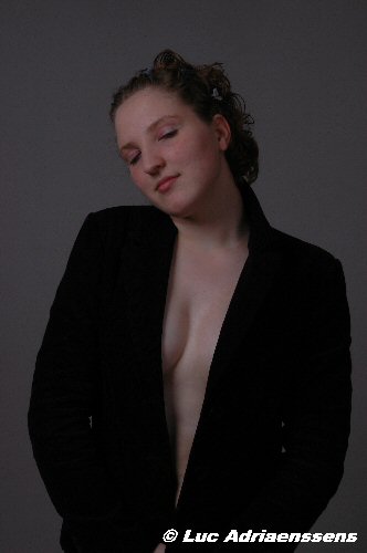 Nancy 03